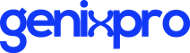 GenixPRO